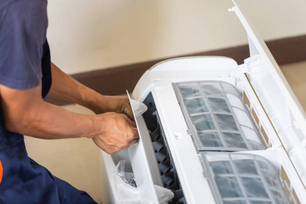 Best HVAC repair near me  in Taylor, TX